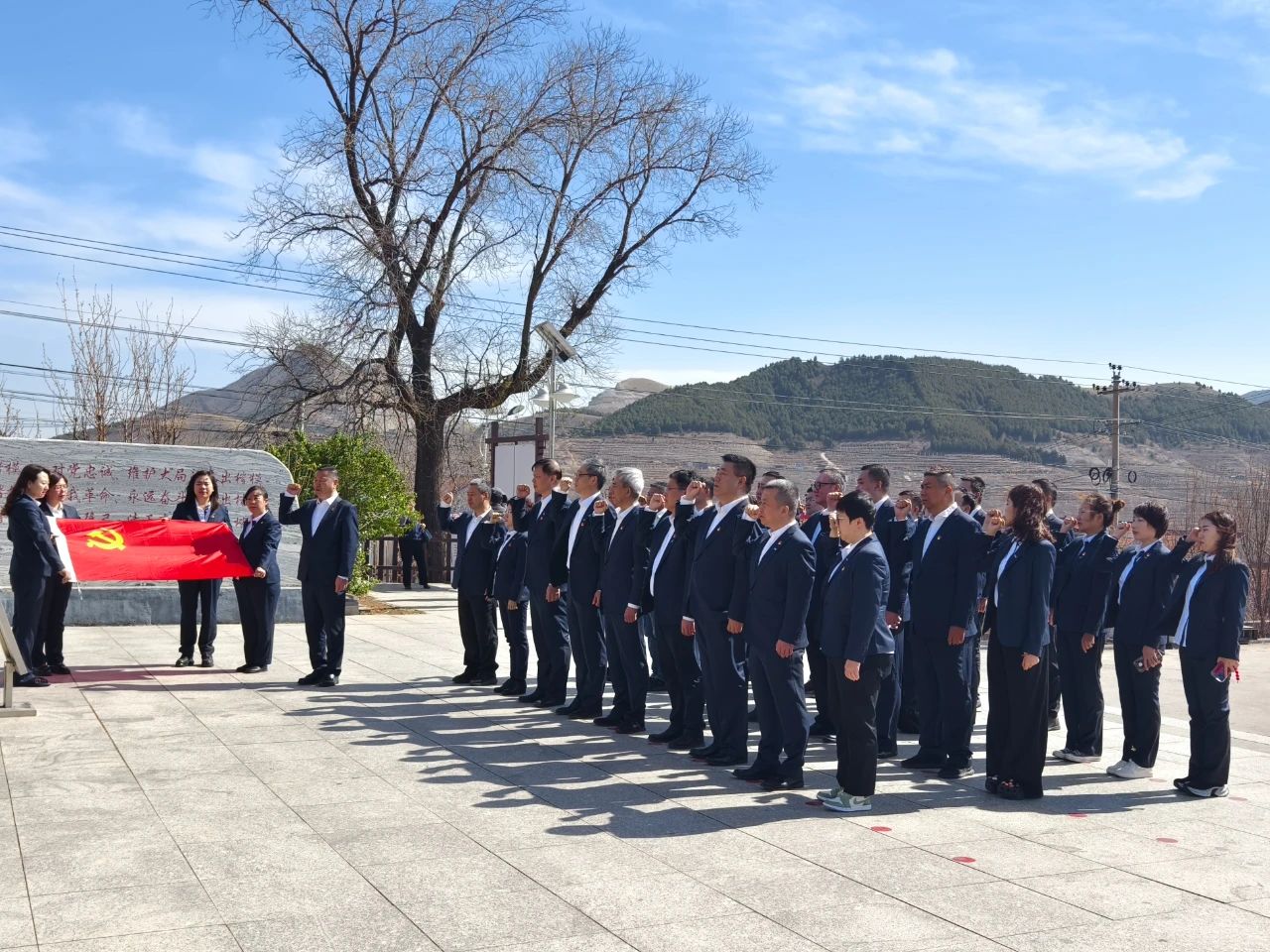 图片关键词 图片关键词