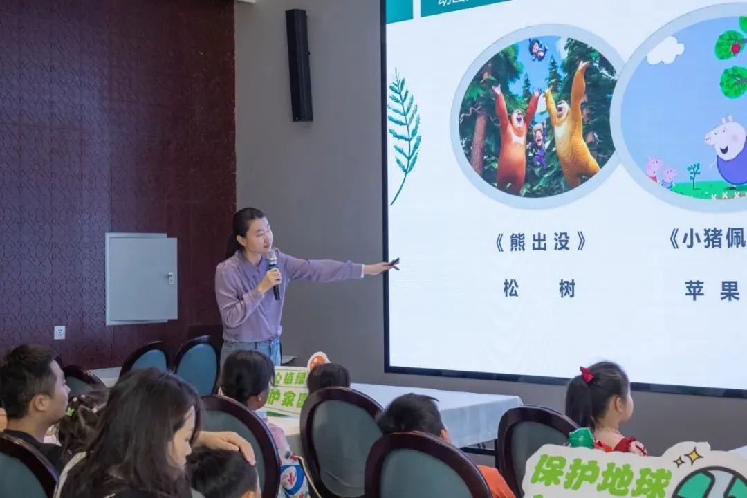 图片关键词 图片关键词