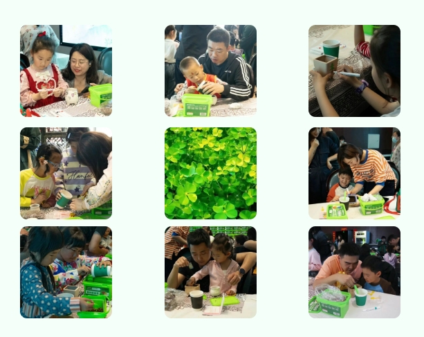 图片关键词 图片关键词