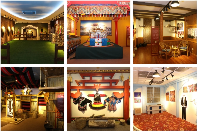 图片关键词 图片关键词