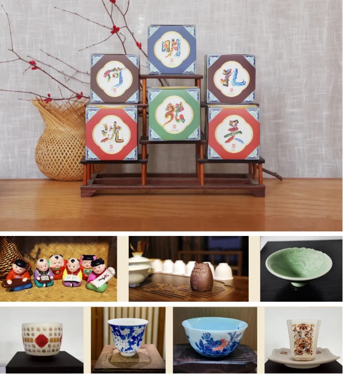 图片关键词 图片关键词