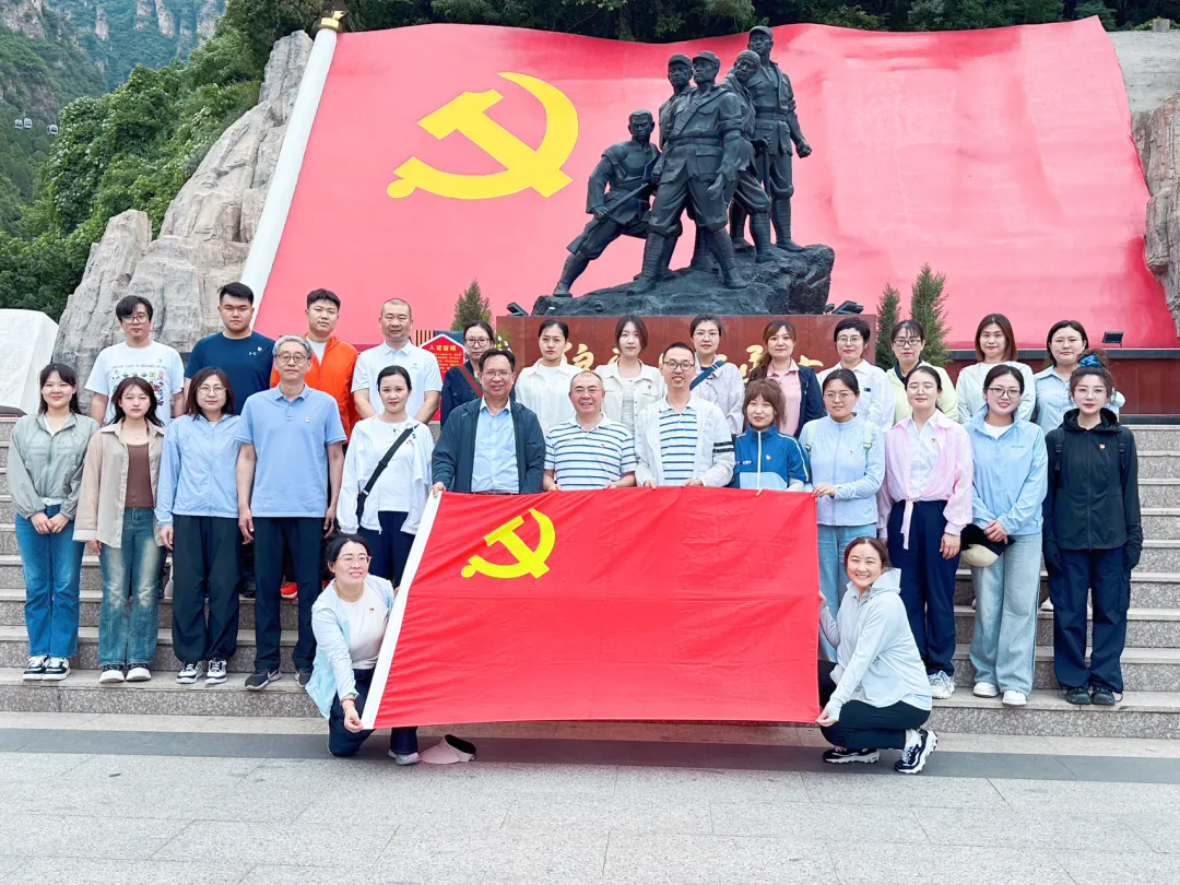 图片关键词 图片关键词