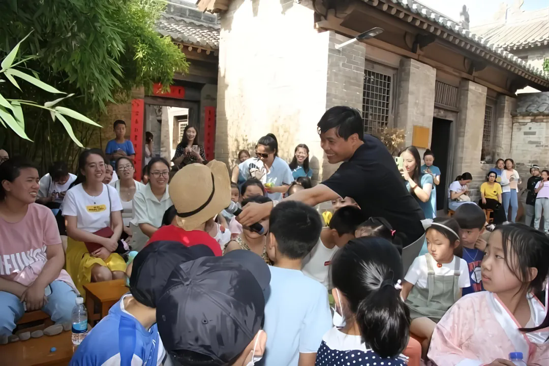 图片关键词 图片关键词