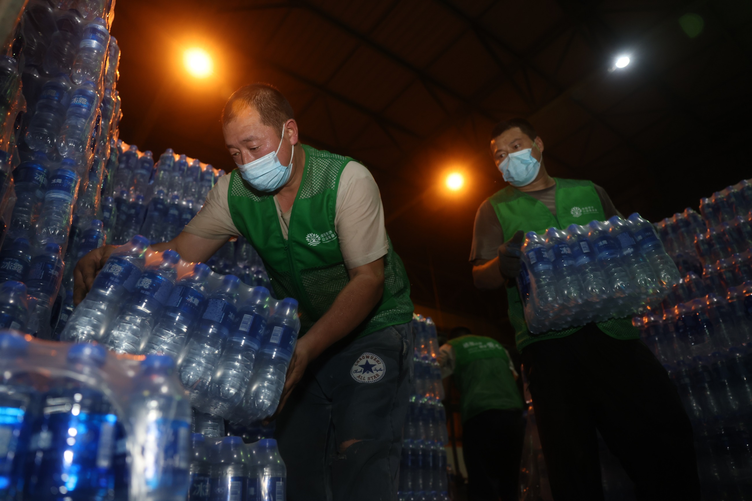 图片关键词 图片关键词