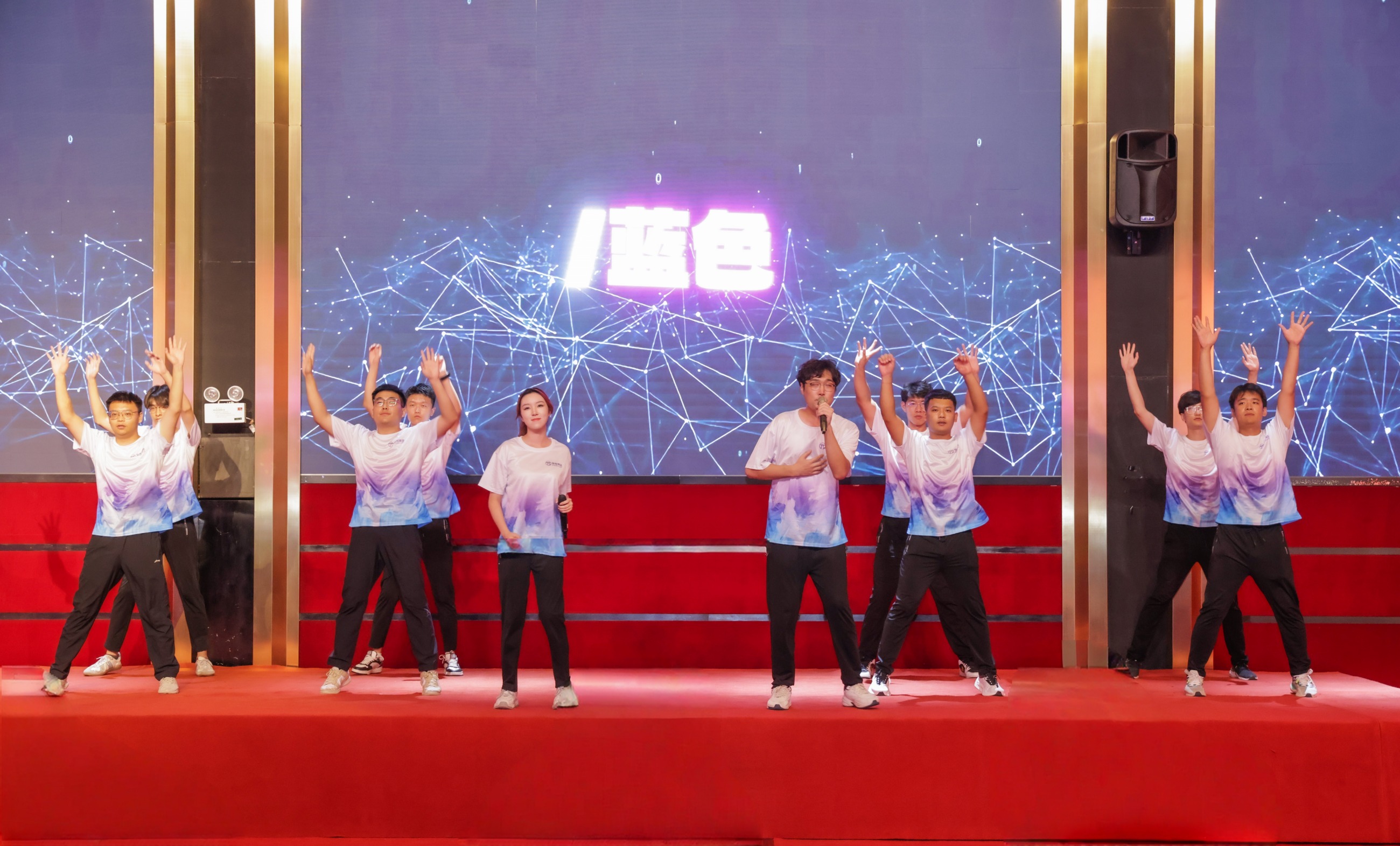 图片关键词 图片关键词