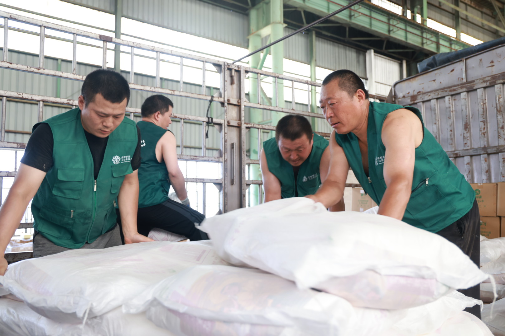 图片关键词 图片关键词