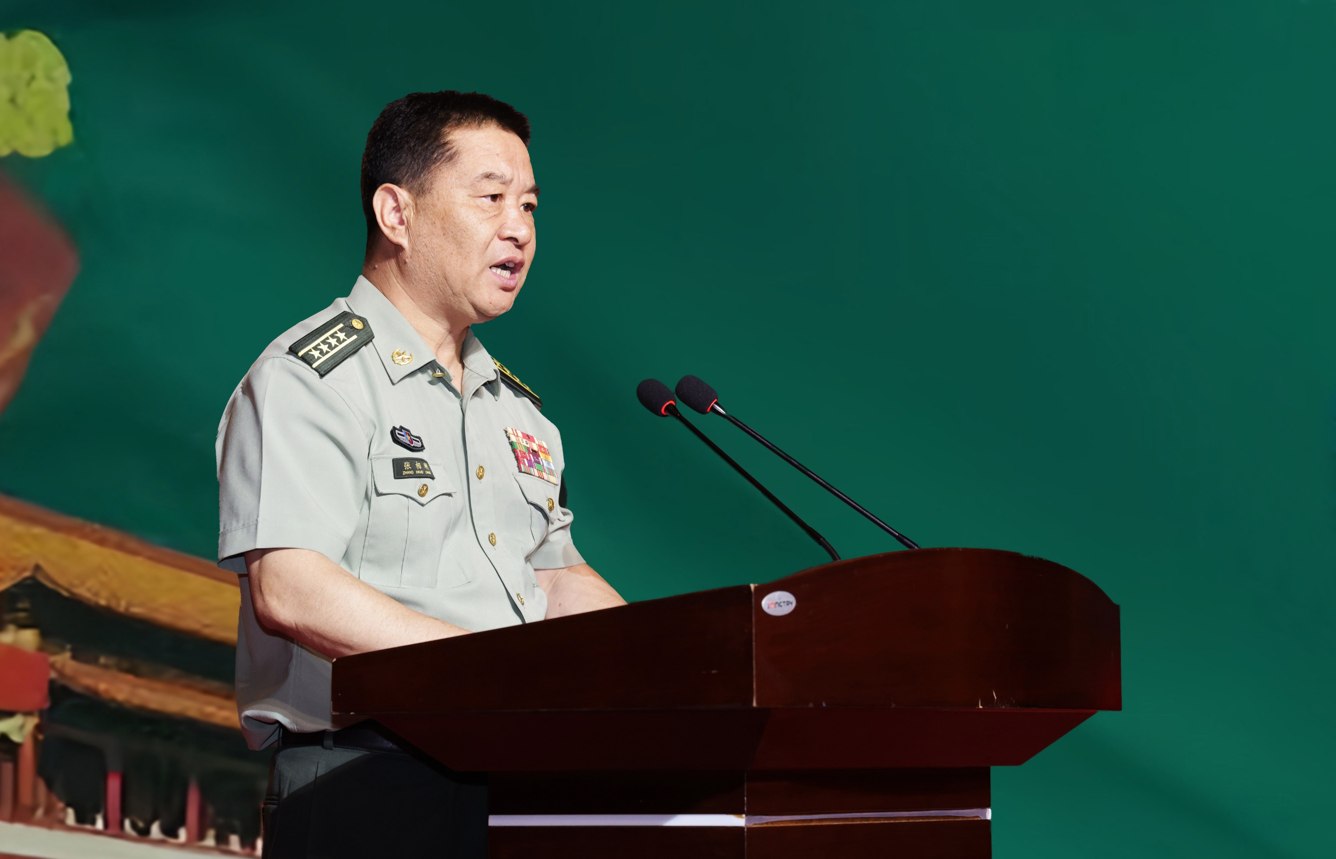 图片关键词 图片关键词