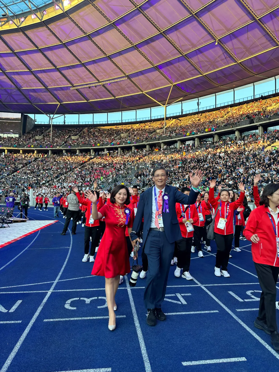 图片关键词 图片关键词