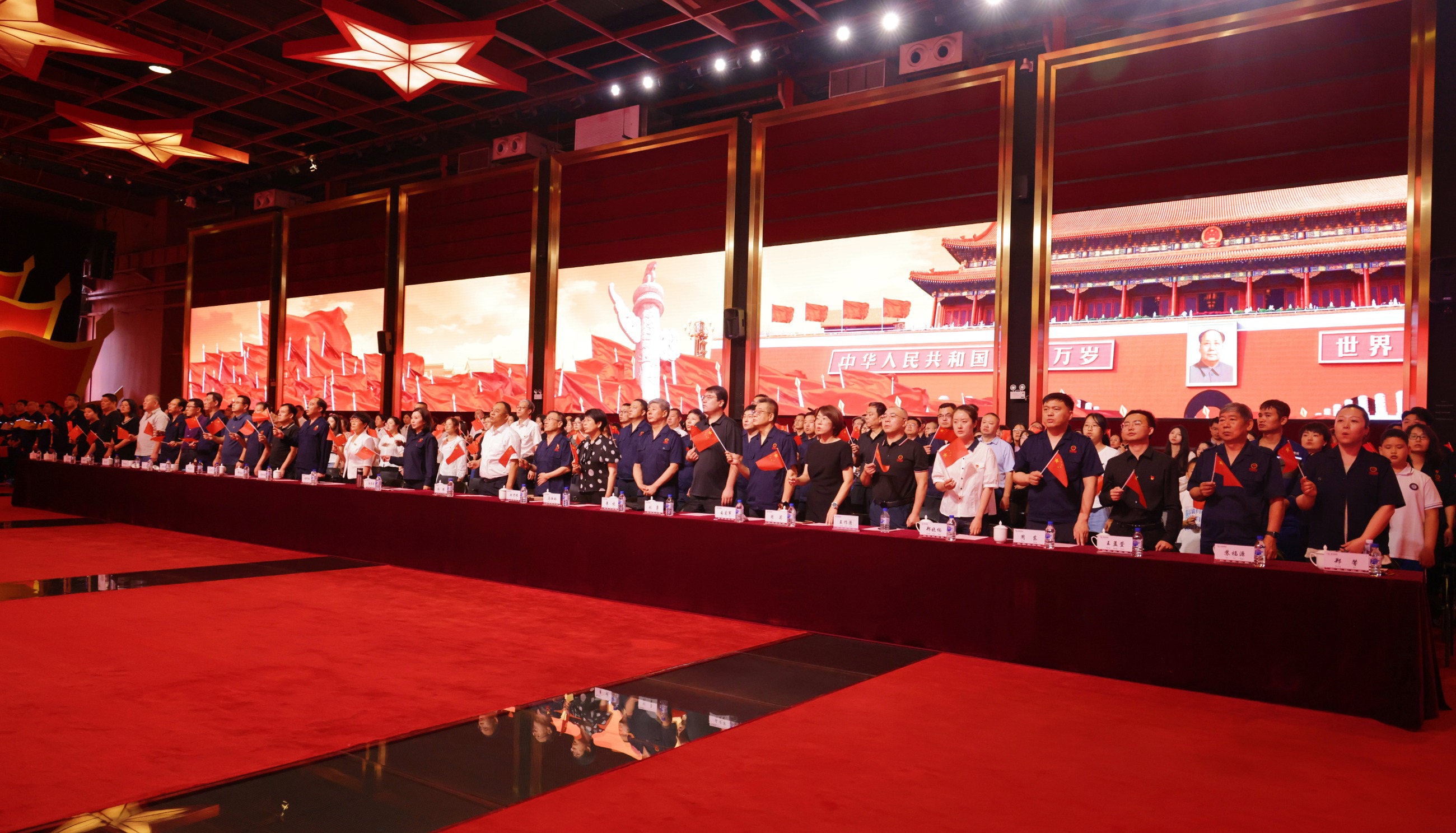 图片关键词 图片关键词