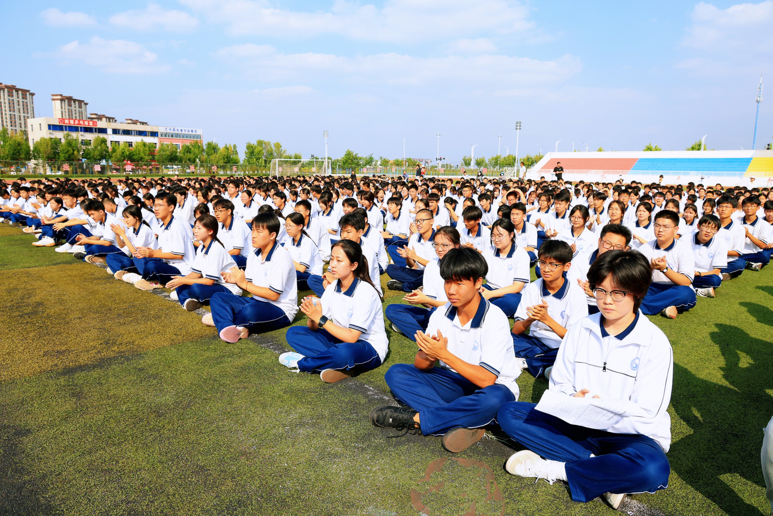 图片关键词 图片关键词