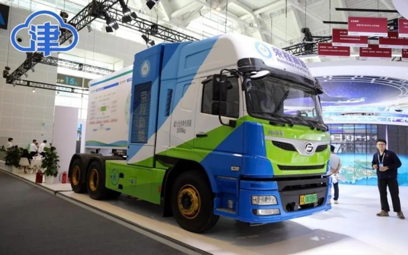 媒体 - 19800多项非遗项目入驻国内最大线上数字文旅平台