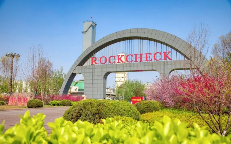 津滨海：集团从制造走向“智造”！“钢铁巨人”华丽转身