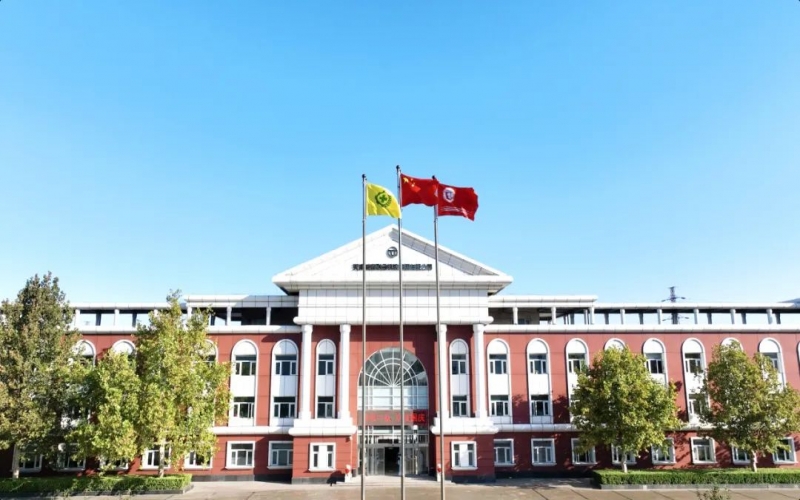 “爱我中华！”今天，人深情祝福祖国