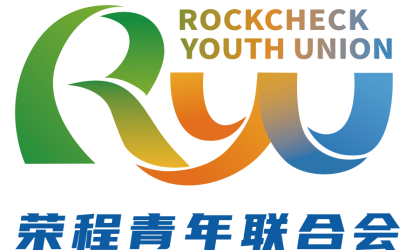 AI，你是懂青年的！